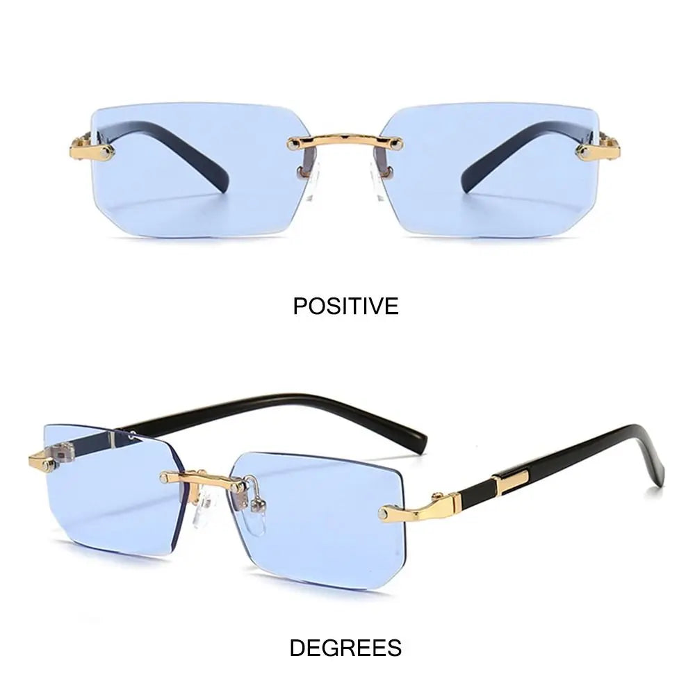 Fashion Rectangle Popular