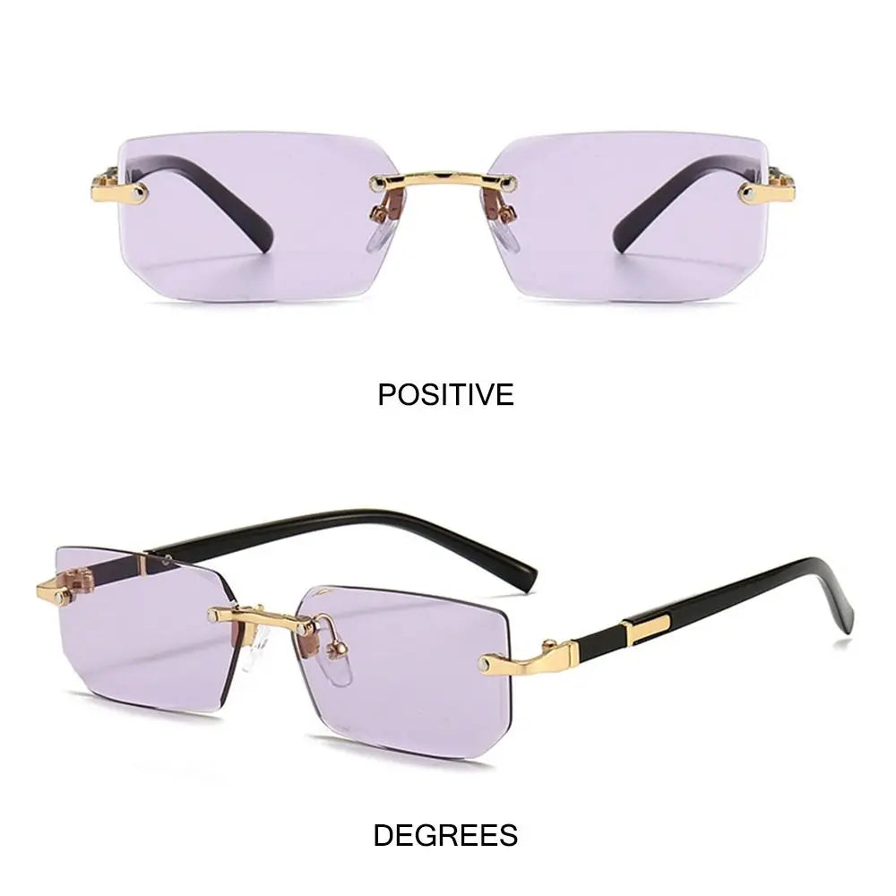 Fashion Rectangle Popular