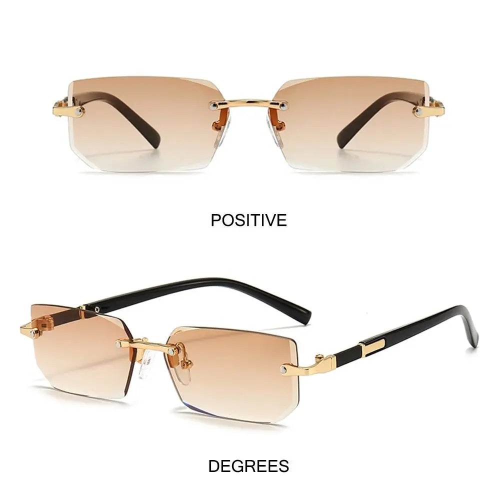 Fashion Rectangle Popular